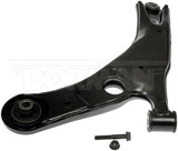Dorman Control Arm and Ball Joint Assembly (MPN: 527-440)
