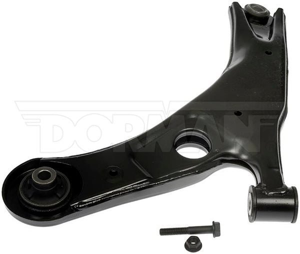 Dorman Control Arm and Ball Joint Assembly (MPN: 527-440)