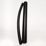 Titan Fuel Tanks Fuel Filler Neck (MPN: 9900025)