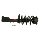 Monroe Quick-Strut Assembly (MPN: 172509)
