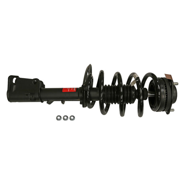 Monroe Quick-Strut Assembly (MPN: 172509)