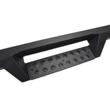 Westin HDX Drop Nerf Step Bars (MPN: 56-14225)