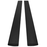 Westin Pro-e Running Boards (MPN: 29-24195)