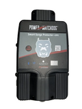 Hughes Auto Power Watchdog Gen II (MPN: PWD50EPOHW)