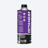 VP Racing Octanium Octane Booster (MPN: 2855)