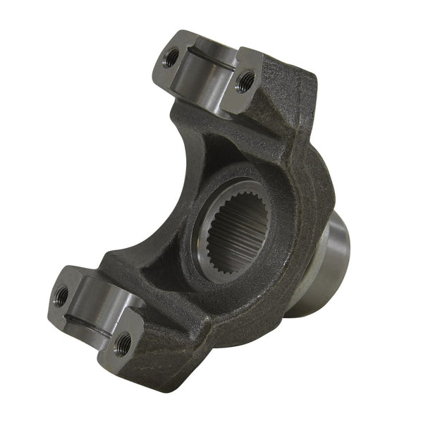 Yukon Gear Differential Pinion Yoke (MPN: YY D60-1410-29S)