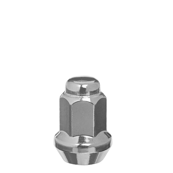 West Coast Wheel Accessories Lug Nut (MPN: W1010H)