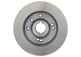 Ford Performance Harmonic Balancer (MPN: M-6316-A521)
