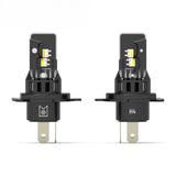 ARC Lighting LED Driving and Fog Light Bulb (MPN: 21041)