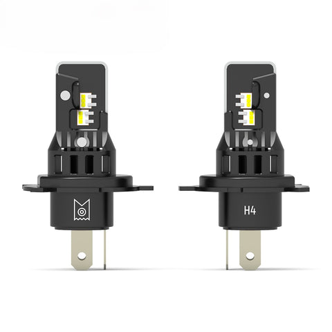 ARC Lighting LED Driving and Fog Light Bulb (MPN: 21041)