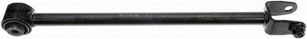 Dorman Trailing Arm (MPN: 527-318)