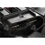 Four Seasons Cooling Fan (MPN: 75913)