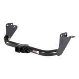 Curt Class III Trailer Hitch (MPN: 13079)