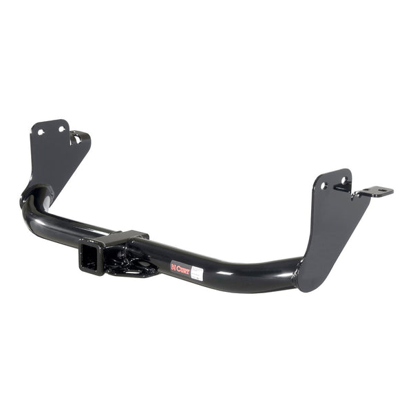 Curt Class III Trailer Hitch (MPN: 13079)