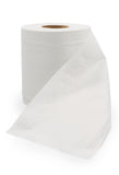 Camco Toilet Tissue (MPN: 40270)