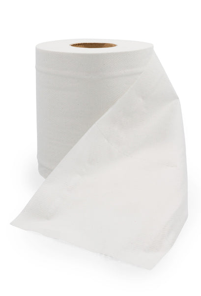 Camco Toilet Tissue (MPN: 40270)