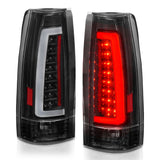 AnzoUSA LED Tail Light Assembly (MPN: 311344)