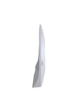 Icon Fender Skirt for Tandem Axle RVs (MPN: 14921)