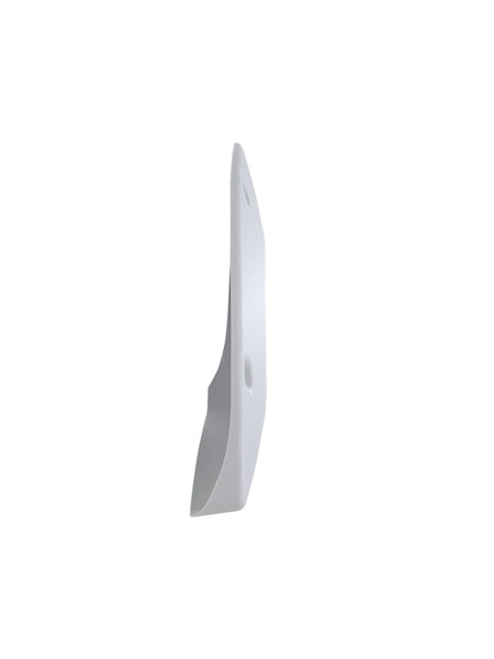 Icon Fender Skirt for Tandem Axle RVs (MPN: 14921)