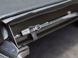 ACCESS Limited Edition Roll-Up Tonneau Cover (MPN: 22509)