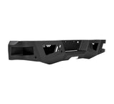 Black Horse Offroad Bumper (MPN: ARB-RA20)