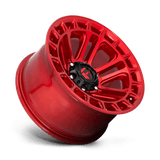 Fuel Off Road Wheel D719 (MPN: D71917908945)
