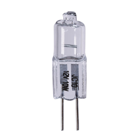 Halogen Light Bulb 12 Volt by Arcon (MPN: 16747)
