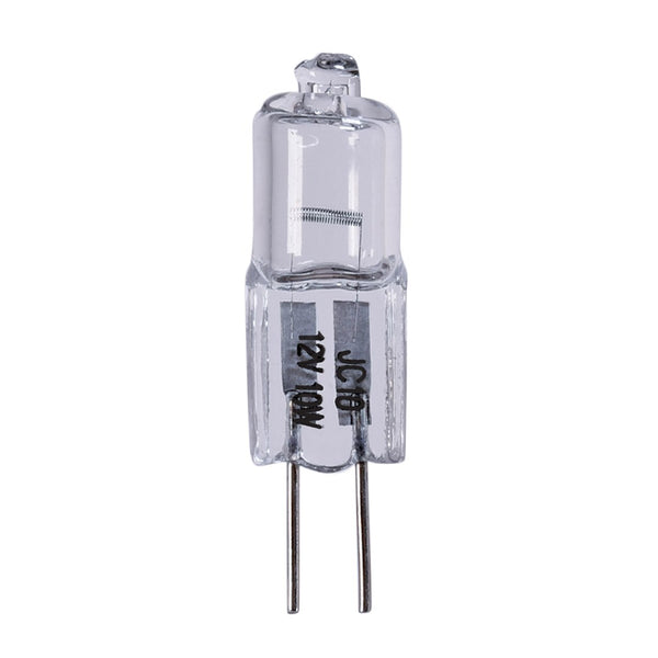 Halogen Light Bulb 12 Volt by Arcon (MPN: 16747)