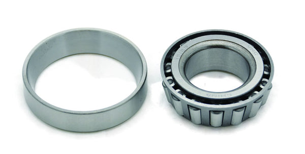 AP Products Trailer Wheel Bearing (MPN: 014-6000-O)