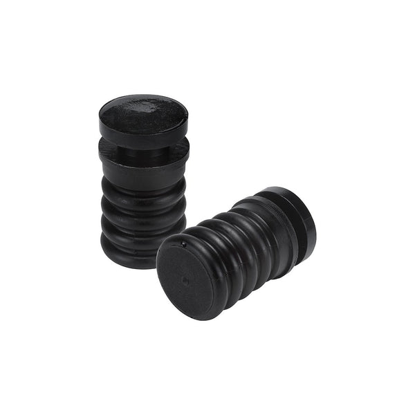 Super Springs SumoSprings Solo Air Spring (MPN: SSR-405-47)