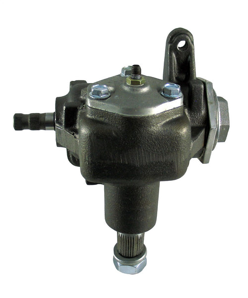 Borgeson Steering Gear Box (MPN: 920004)