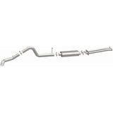 Magnaflow Performance Exhaust System Kit (MPN: 15602)