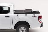 Extang Solid Fold 2.0 Tonneau Cover (MPN: 83390)