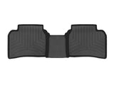 WeatherTech FloorLiner (MPN: 4415012)