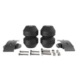 Timbren Suspension Enhancement System (MPN: DDR1002)