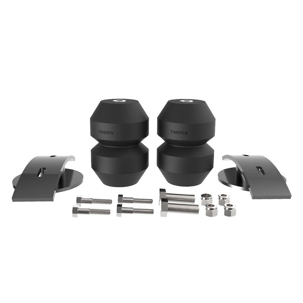Timbren Suspension Enhancement System (MPN: DDR1002)