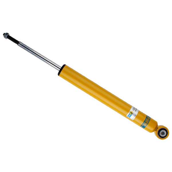 Bilstein B6 Performance Damper (MPN: 26-265605)