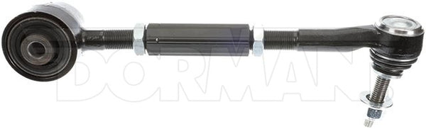 Dorman OE Solutions Lateral Arm (MPN: 527-168)