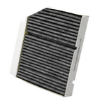 Wix Filters Cabin Air Filter (MPN: WP10707)