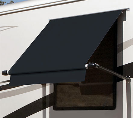 Carefree RV SimplyShade Window Awning (MPN: WG0354E4EB)