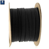 T-H Marine Outboard Motor Control Cable Cover (MPN: FLX-50-DP)