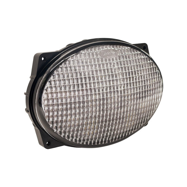 J.W. Speaker 7251 XD Series Work Light (MPN: 1801531)