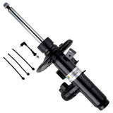 Bilstein B4 OE Replacement DampTronic Strut Assembly (MPN: 23-305069)