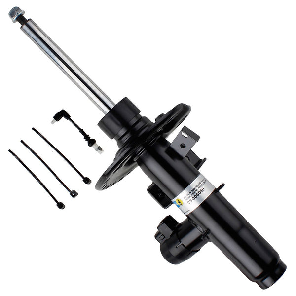 Bilstein B4 OE Replacement DampTronic Strut Assembly (MPN: 23-305069)