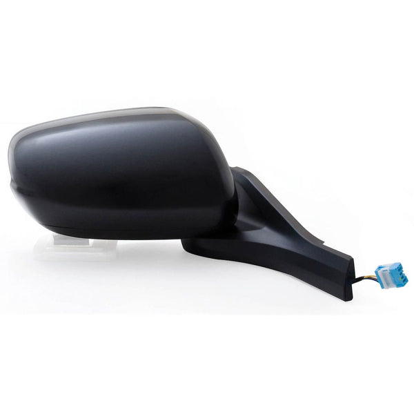 K-Source Exterior Mirror Replacement (MPN: 63595H)