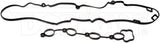 Valve Cover Gasket (MPN: 263-204)