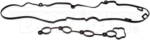 Valve Cover Gasket (MPN: 263-204)