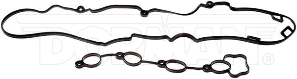 Valve Cover Gasket (MPN: 263-204)