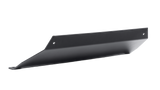 Body Armor Skid Plate Bumper (MPN: JL-5123)