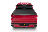 TruXedo Sentry CT Hard Roll-Up Tonneau Cover (MPN: 1574316)